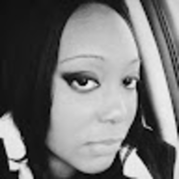 Meet your Posher, Tyisha - Picture 1 of 1